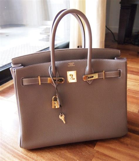 birkin style bag dupe|least expensive birkin bag.